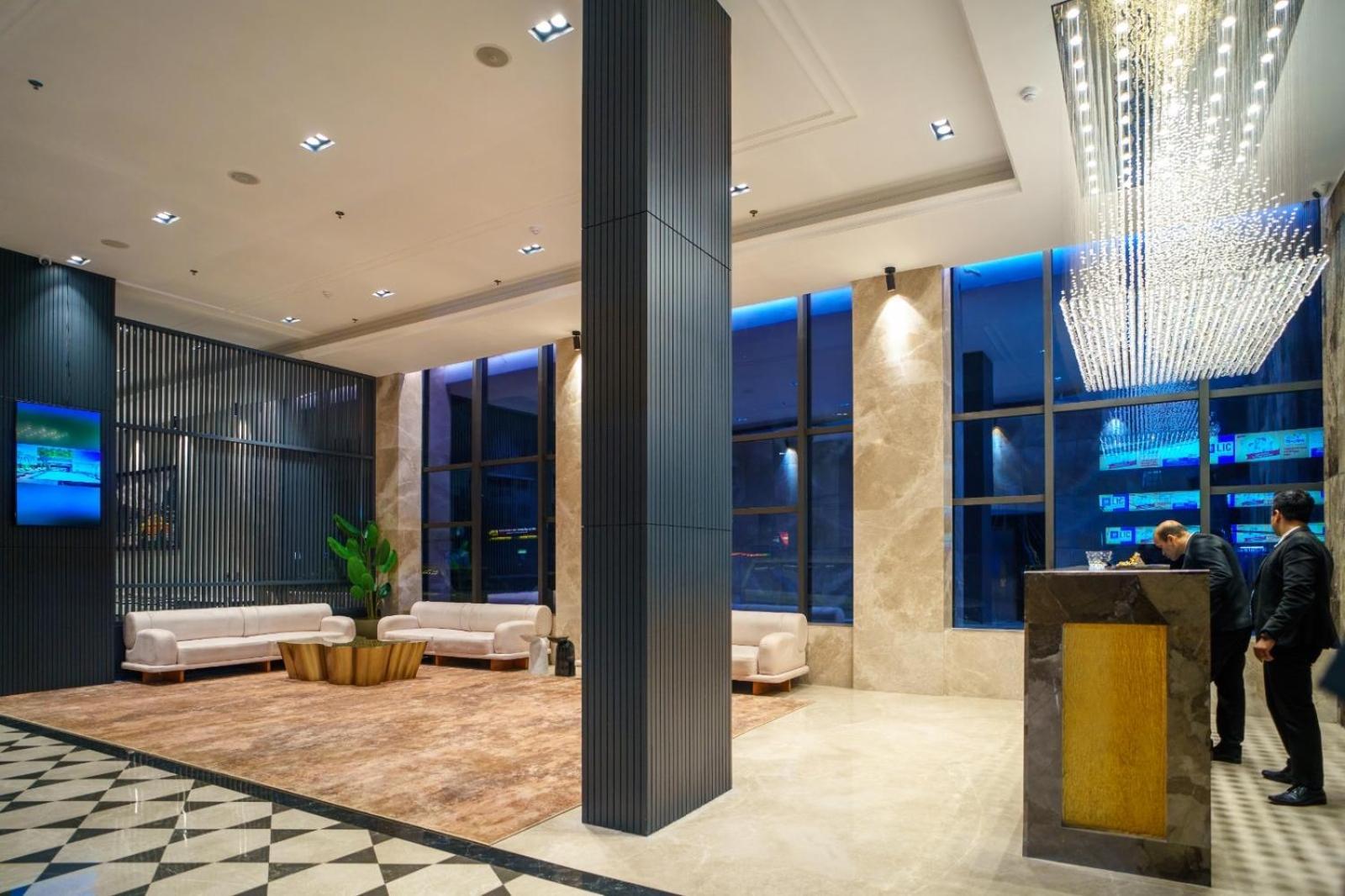 Hotel Soot Колката Екстериор снимка